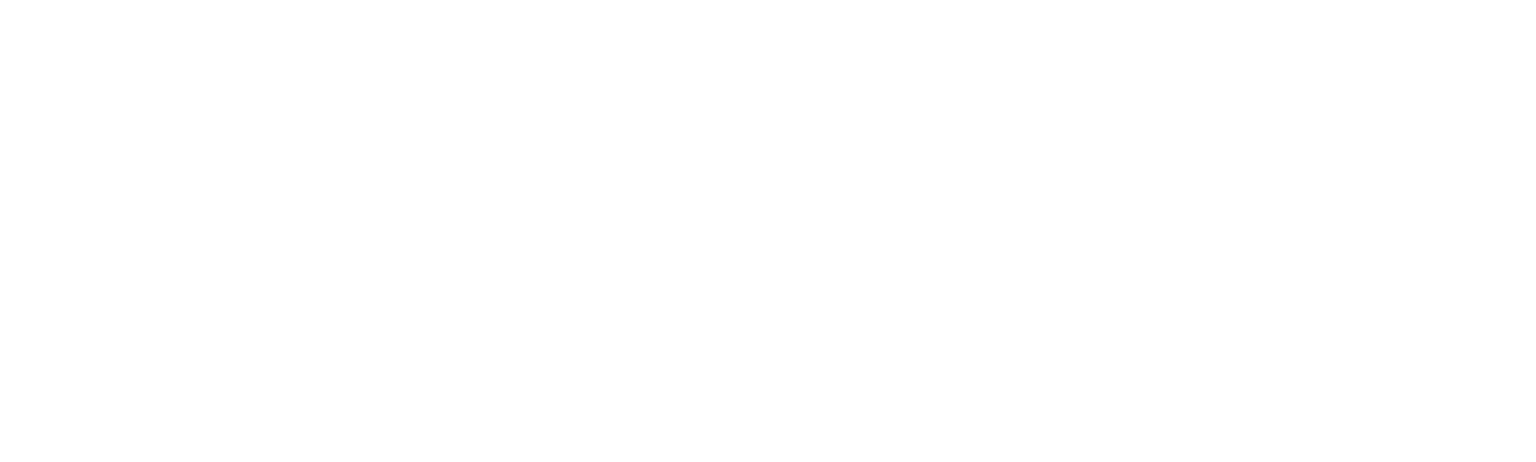 First Tee — Pittsburgh
