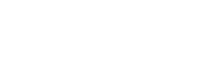 First Tee — Pittsburgh banner logo