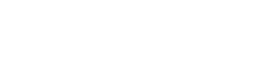 First Tee — Pittsburgh banner logo