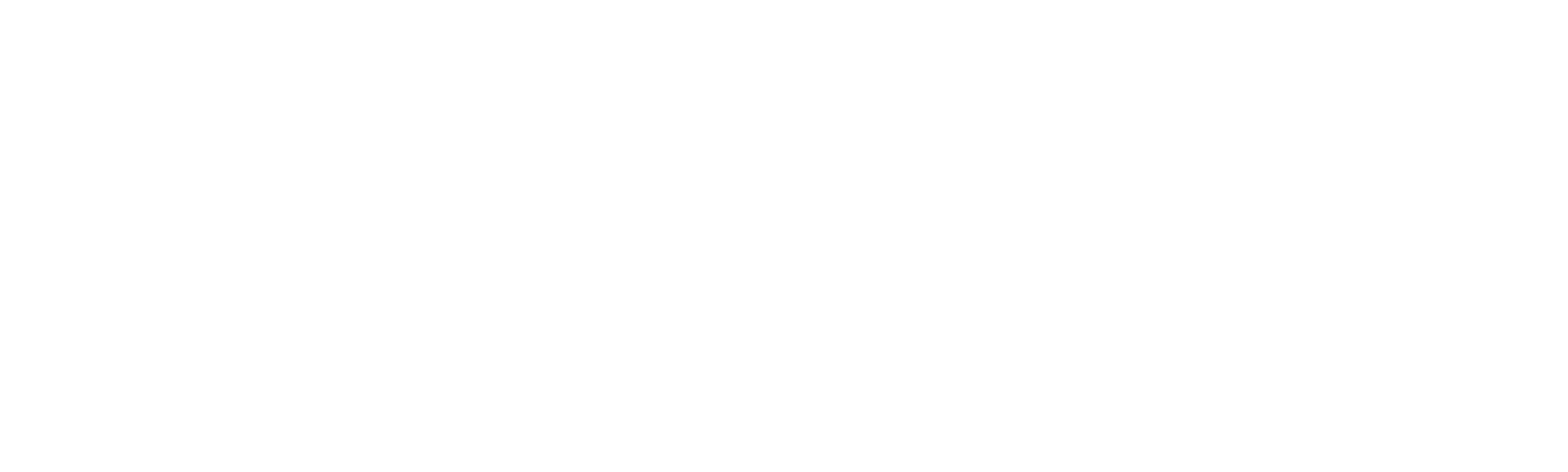 First Tee — Pittsburgh